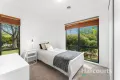 Property photo of 1149A North Road Oakleigh VIC 3166
