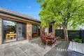 Property photo of 1149A North Road Oakleigh VIC 3166