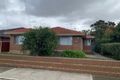 Property photo of 31 Bird Street Deer Park VIC 3023