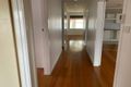 Property photo of 31 Bird Street Deer Park VIC 3023