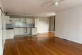 Property photo of 31 Bird Street Deer Park VIC 3023