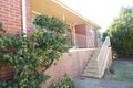Property photo of 187 Sharp Street Cooma NSW 2630