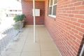 Property photo of 187 Sharp Street Cooma NSW 2630