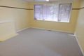 Property photo of 187 Sharp Street Cooma NSW 2630