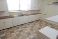 Property photo of 187 Sharp Street Cooma NSW 2630