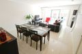 Property photo of 24/47-49 Gladstone Street North Parramatta NSW 2151