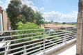 Property photo of 24/47-49 Gladstone Street North Parramatta NSW 2151