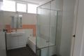 Property photo of 12 Porter Road Carnegie VIC 3163