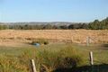 Property photo of 18 Berry Road Waroona WA 6215