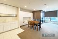 Property photo of 4006/500 Elizabeth Street Melbourne VIC 3000