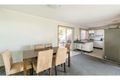 Property photo of 4 Heron Court Granton TAS 7030