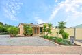 Property photo of 11 Fraser Drive North Haven SA 5018