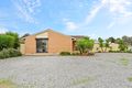 Property photo of 11 Fraser Drive North Haven SA 5018