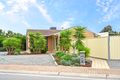 Property photo of 11 Fraser Drive North Haven SA 5018