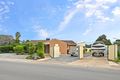 Property photo of 11 Fraser Drive North Haven SA 5018