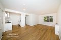Property photo of 1/22 The Arcade Doubleview WA 6018