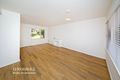 Property photo of 1/22 The Arcade Doubleview WA 6018