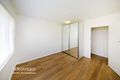 Property photo of 1/22 The Arcade Doubleview WA 6018