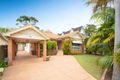 Property photo of 12 Woronora Crescent Como NSW 2226