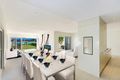 Property photo of 137 Peninsula Drive Breakfast Point NSW 2137