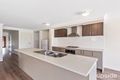 Property photo of 20 Brewster Drive Kalkallo VIC 3064