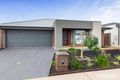 Property photo of 20 Brewster Drive Kalkallo VIC 3064