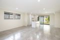Property photo of 57 Village Boulevard Pimpama QLD 4209