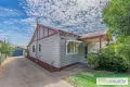 Property photo of 69 Dumaresq Street Armidale NSW 2350