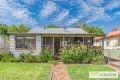 Property photo of 69 Dumaresq Street Armidale NSW 2350
