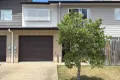 Property photo of 41/238 Young Road Narangba QLD 4504