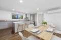Property photo of 5/7 Church Street Wynyard TAS 7325