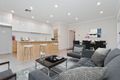 Property photo of 32A Kanbara Street Flinders Park SA 5025