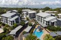 Property photo of 1209/4 Kurringal Court Fannie Bay NT 0820