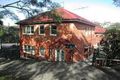 Property photo of 11 Lambert Street Cammeray NSW 2062