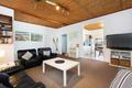 Property photo of 60 Mundoo Channel Drive Hindmarsh Island SA 5214