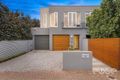Property photo of 3A William Street Norwood SA 5067