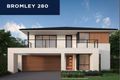 Property photo of LOT 126 Ruth Street Schofields NSW 2762