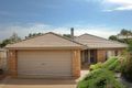 Property photo of 11 Higgins Court Bacchus Marsh VIC 3340