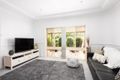 Property photo of 12 Woronora Crescent Como NSW 2226