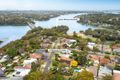 Property photo of 12 Woronora Crescent Como NSW 2226