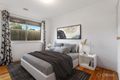 Property photo of 2/35 Michael Street Scoresby VIC 3179