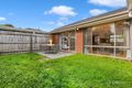Property photo of 2/35 Michael Street Scoresby VIC 3179