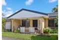 Property photo of 6/187 Kennedy Drive Tweed Heads West NSW 2485