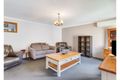 Property photo of 6/187 Kennedy Drive Tweed Heads West NSW 2485