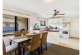 Property photo of 6/187 Kennedy Drive Tweed Heads West NSW 2485