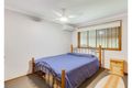Property photo of 6/187 Kennedy Drive Tweed Heads West NSW 2485