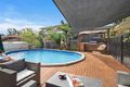 Property photo of 16 Cloudland Court Springfield QLD 4300