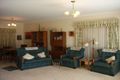 Property photo of 2/9 Pooley Place Echuca VIC 3564