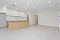 Property photo of 32A Kanbara Street Flinders Park SA 5025