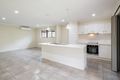 Property photo of 57 Village Boulevard Pimpama QLD 4209